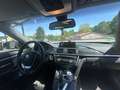 BMW 420 420 d - 2. Hand - TOP - Langstrecken Schwarz - thumbnail 10