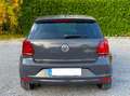 Volkswagen Polo 1.4 CR TDi ALLSTAR Ct Ok Très Propres EURO 6 Gris - thumbnail 6