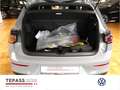 Volkswagen Golf 1.5 TSI e Hybrid GTE NAVI BLACK IQ Grau - thumbnail 12