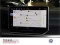 Volkswagen Golf 1.5 TSI e Hybrid GTE NAVI BLACK IQ Grau - thumbnail 10