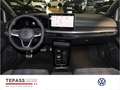 Volkswagen Golf 1.5 TSI e Hybrid GTE NAVI BLACK IQ Grau - thumbnail 8