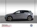 Volkswagen Golf 1.5 TSI e Hybrid GTE NAVI BLACK IQ Grau - thumbnail 4