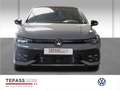 Volkswagen Golf 1.5 TSI e Hybrid GTE NAVI BLACK IQ Grau - thumbnail 3