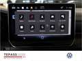 Volkswagen Golf 1.5 TSI e Hybrid GTE NAVI BLACK IQ Grau - thumbnail 13