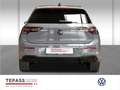 Volkswagen Golf 1.5 TSI e Hybrid GTE NAVI BLACK IQ Grau - thumbnail 5