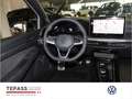 Volkswagen Golf 1.5 TSI e Hybrid GTE NAVI BLACK IQ Grau - thumbnail 9