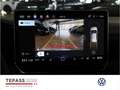 Volkswagen Golf 1.5 TSI e Hybrid GTE NAVI BLACK IQ Grau - thumbnail 16