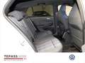 Volkswagen Golf 1.5 TSI e Hybrid GTE NAVI BLACK IQ Grau - thumbnail 7