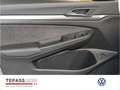 Volkswagen Golf 1.5 TSI e Hybrid GTE NAVI BLACK IQ Grau - thumbnail 15