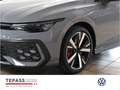 Volkswagen Golf 1.5 TSI e Hybrid GTE NAVI BLACK IQ Grau - thumbnail 11