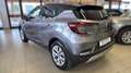 Renault Captur CAPTUR 1.0 GPL INTENS - UNICO PROPRIETARIO Grigio - thumbnail 3