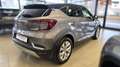 Renault Captur CAPTUR 1.0 GPL INTENS - UNICO PROPRIETARIO Grigio - thumbnail 5