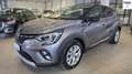 Renault Captur CAPTUR 1.0 GPL INTENS - UNICO PROPRIETARIO Grigio - thumbnail 2