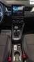 Renault Captur CAPTUR 1.0 GPL INTENS - UNICO PROPRIETARIO Grigio - thumbnail 11