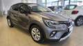 Renault Captur CAPTUR 1.0 GPL INTENS - UNICO PROPRIETARIO Grigio - thumbnail 6