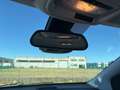 Opel Crossland Crossland 1.2 12V Start&Stop Elegance Rouge - thumbnail 20
