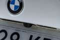 BMW 216 Active Tourer 216d Blanco - thumbnail 16