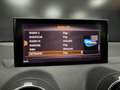 Audi Q2 35 TFSI 150 PK S-Tronic Facelift! Advanced edition Argent - thumbnail 17
