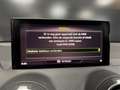 Audi Q2 35 TFSI 150 PK S-Tronic Facelift! Advanced edition Argent - thumbnail 18