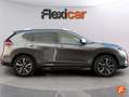Nissan X-Trail 5P DIG-T 120 kW (160 CV) E6D DCT ACENTA Gris - thumbnail 5