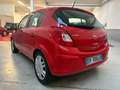 Opel Corsa 5p 1.7 dti N-Joy Rot - thumbnail 7