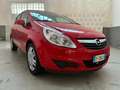 Opel Corsa 5p 1.7 dti N-Joy Rot - thumbnail 2