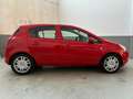 Opel Corsa 5p 1.7 dti N-Joy Rot - thumbnail 5