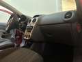 Opel Corsa 5p 1.7 dti N-Joy Rot - thumbnail 17