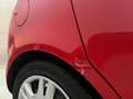 Opel Corsa 5p 1.7 dti N-Joy Rot - thumbnail 16