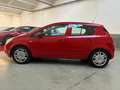 Opel Corsa 5p 1.7 dti N-Joy Rot - thumbnail 6