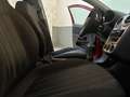 Opel Corsa 5p 1.7 dti N-Joy Rot - thumbnail 14