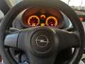 Opel Corsa 5p 1.7 dti N-Joy Rot - thumbnail 13