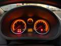 Opel Corsa 5p 1.7 dti N-Joy Rot - thumbnail 12