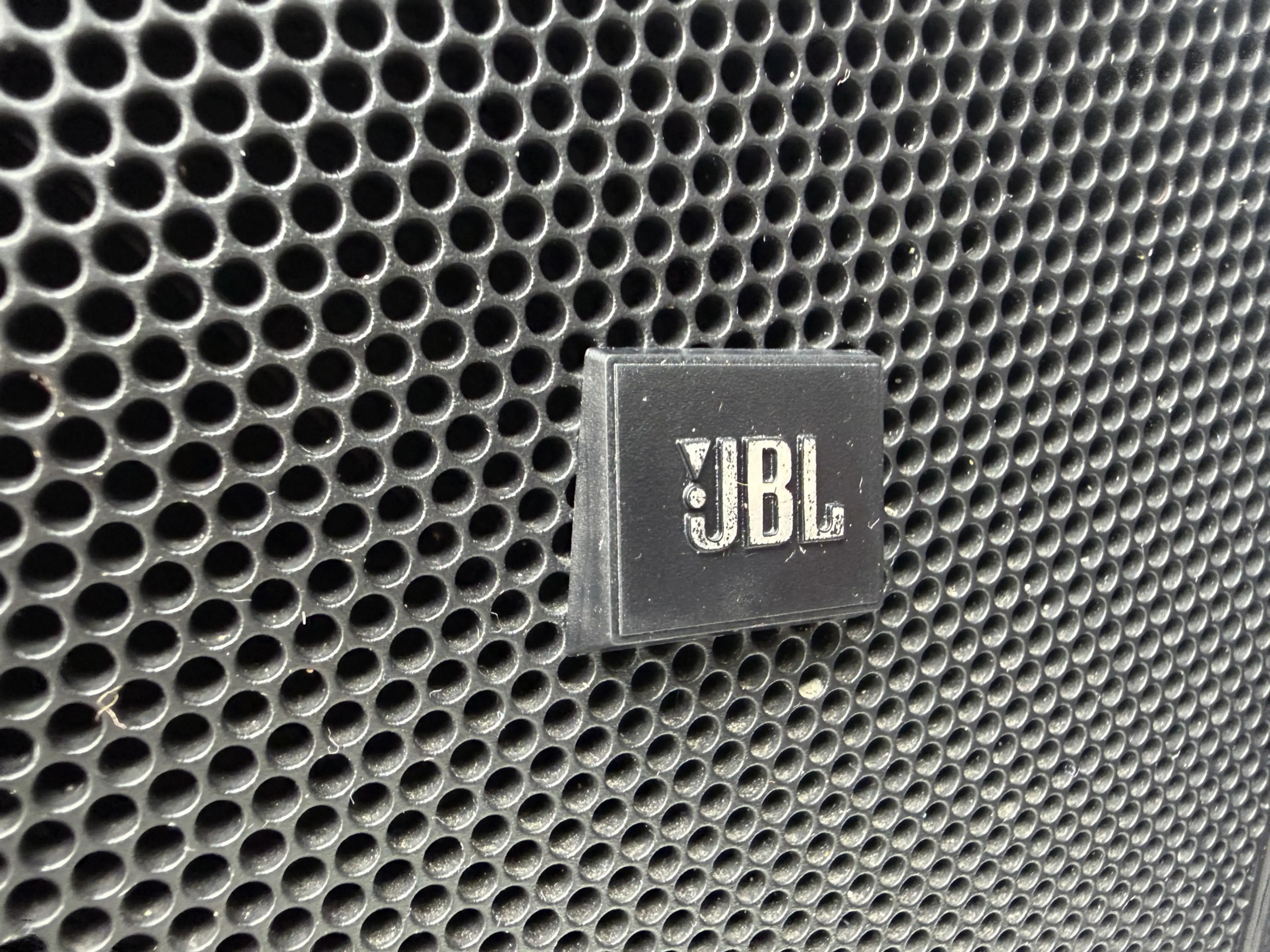 Toyota Prius 1.8 Dynamic Business JBL | Camera | Solar SK dak | — photo 22