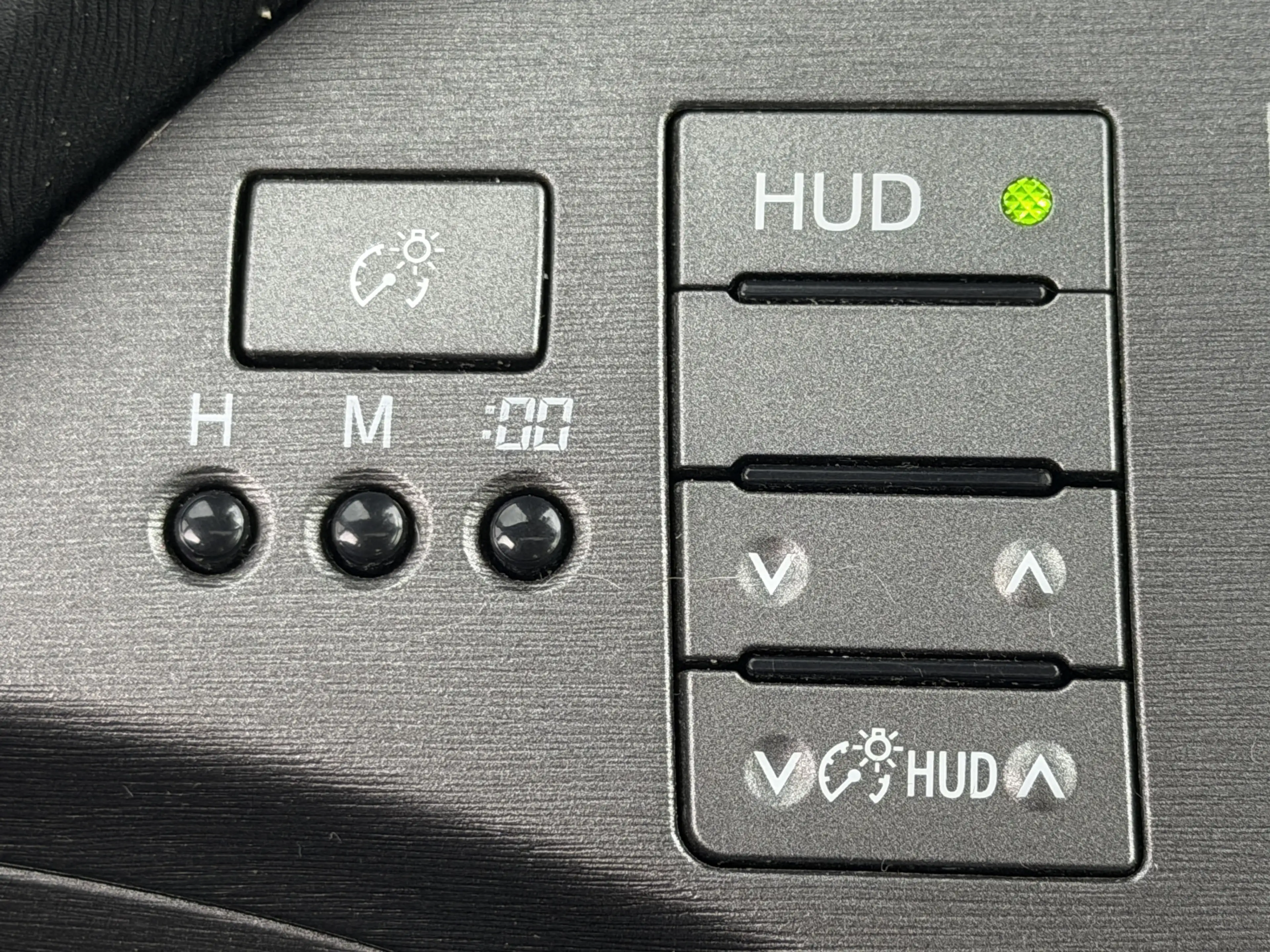 Toyota Prius 1.8 Dynamic Business JBL | Camera | Solar SK dak | — photo 20