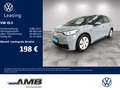 Volkswagen ID.3 Pro Performance 58kWh/CCS/Wärmepumpe Grau - thumbnail 1