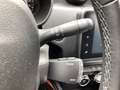 Dacia Duster Sondermodell Extreme 1.3 TCe 130 2WD Grau - thumbnail 15