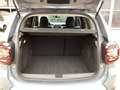 Dacia Duster Sondermodell Extreme 1.3 TCe 130 2WD Grau - thumbnail 7