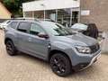 Dacia Duster Sondermodell Extreme 1.3 TCe 130 2WD Grau - thumbnail 3