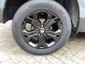 Dacia Duster Sondermodell Extreme 1.3 TCe 130 2WD Grau - thumbnail 8