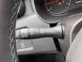 Dacia Duster Sondermodell Extreme 1.3 TCe 130 2WD Grau - thumbnail 14