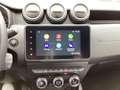 Dacia Duster Sondermodell Extreme 1.3 TCe 130 2WD Grau - thumbnail 11