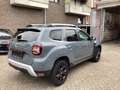 Dacia Duster Sondermodell Extreme 1.3 TCe 130 2WD Grau - thumbnail 4