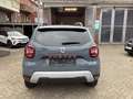 Dacia Duster Sondermodell Extreme 1.3 TCe 130 2WD Grau - thumbnail 5
