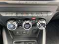 Dacia Duster Sondermodell Extreme 1.3 TCe 130 2WD Grau - thumbnail 13