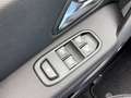 Dacia Duster Sondermodell Extreme 1.3 TCe 130 2WD Grau - thumbnail 19