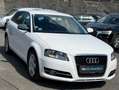 Audi A3 1.6 TDI Attraction Weiß - thumbnail 5
