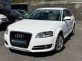 Audi A3 1.6 TDI Attraction Weiß - thumbnail 6