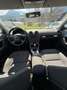 Audi A3 1.6 TDI Attraction Weiß - thumbnail 11