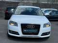 Audi A3 1.6 TDI Attraction Weiß - thumbnail 3